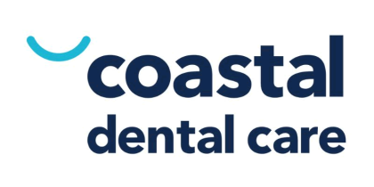 Coastal Dental Care