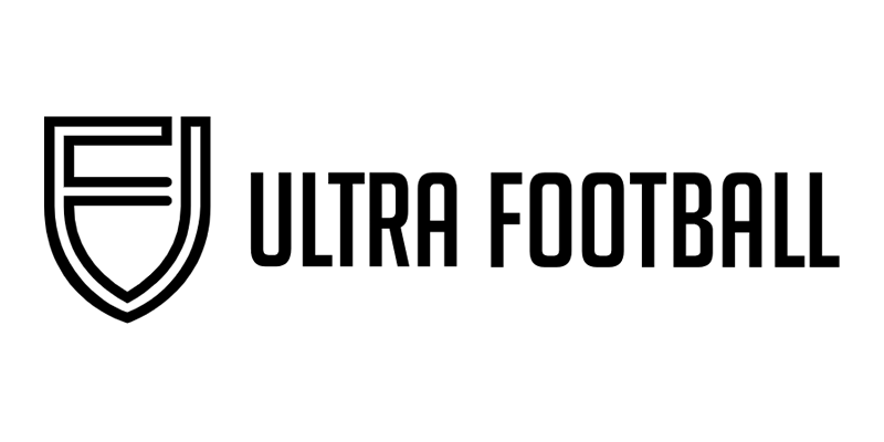 Ultra Football