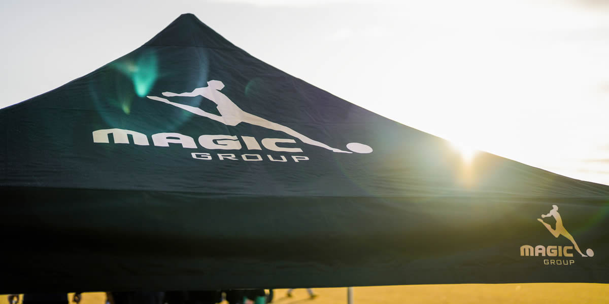 video-cover-tss-championship