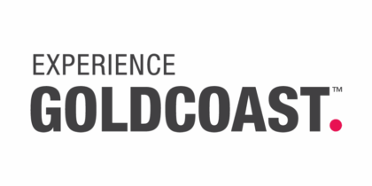 Experience Gold Coast