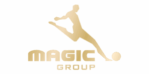 The Magic Group