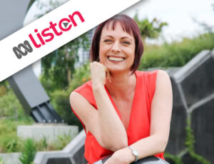 Radio coverage from ABC Gold Coast discussing the scale and community impact of the tournament.