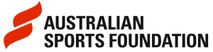 Australian Sports Fundraising
