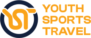 Youth Sports Travel